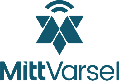 MittVarsel | TechSoup Norway